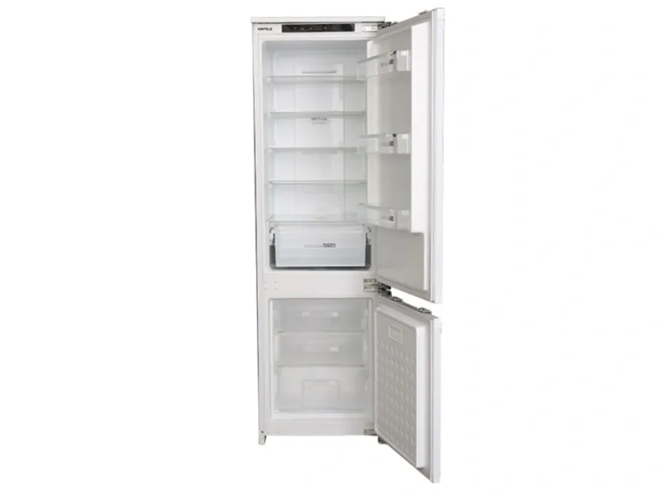Tủ lạnh âm Hafele HF-BI60X