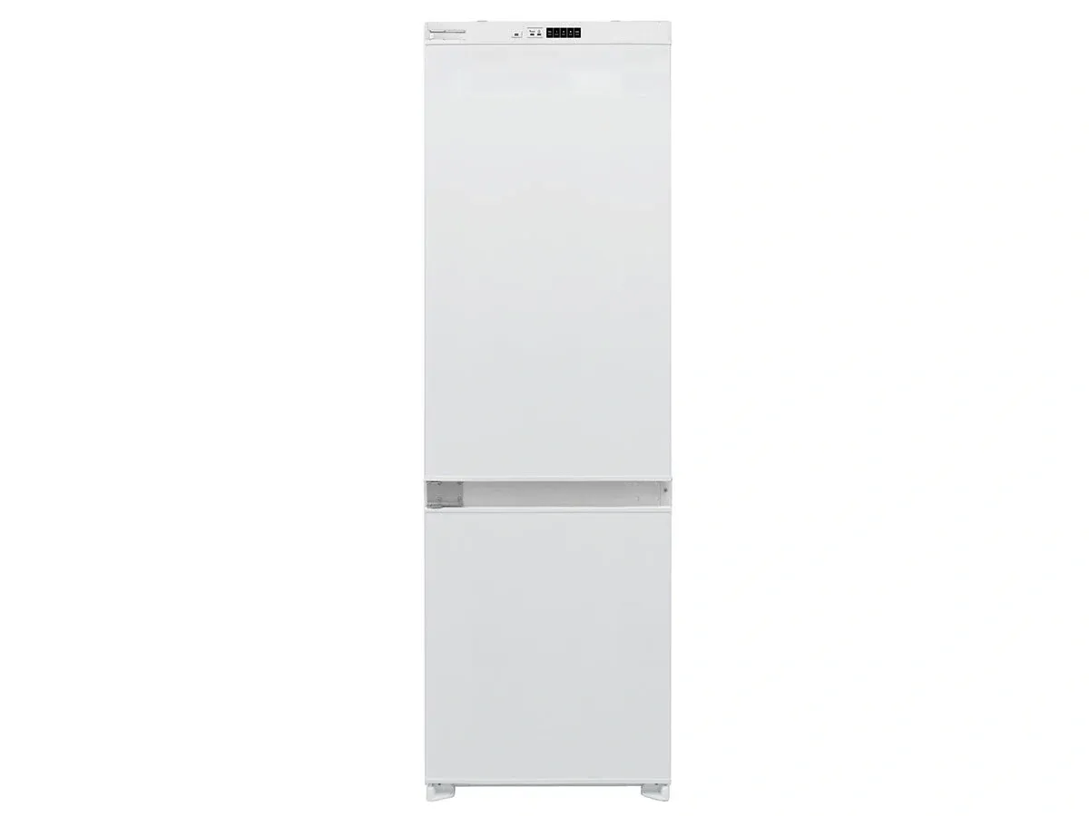 Tủ lạnh âm toàn phần Kaff KF-BI233WL Luxury