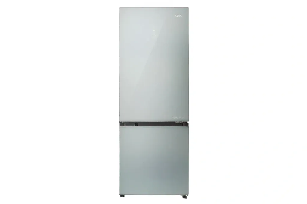 Ảnh sản phẩm
