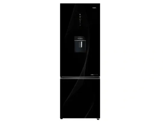 Ảnh sản phẩm