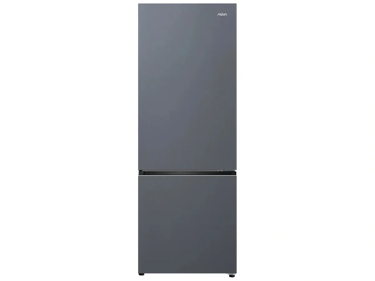 Ảnh sản phẩm