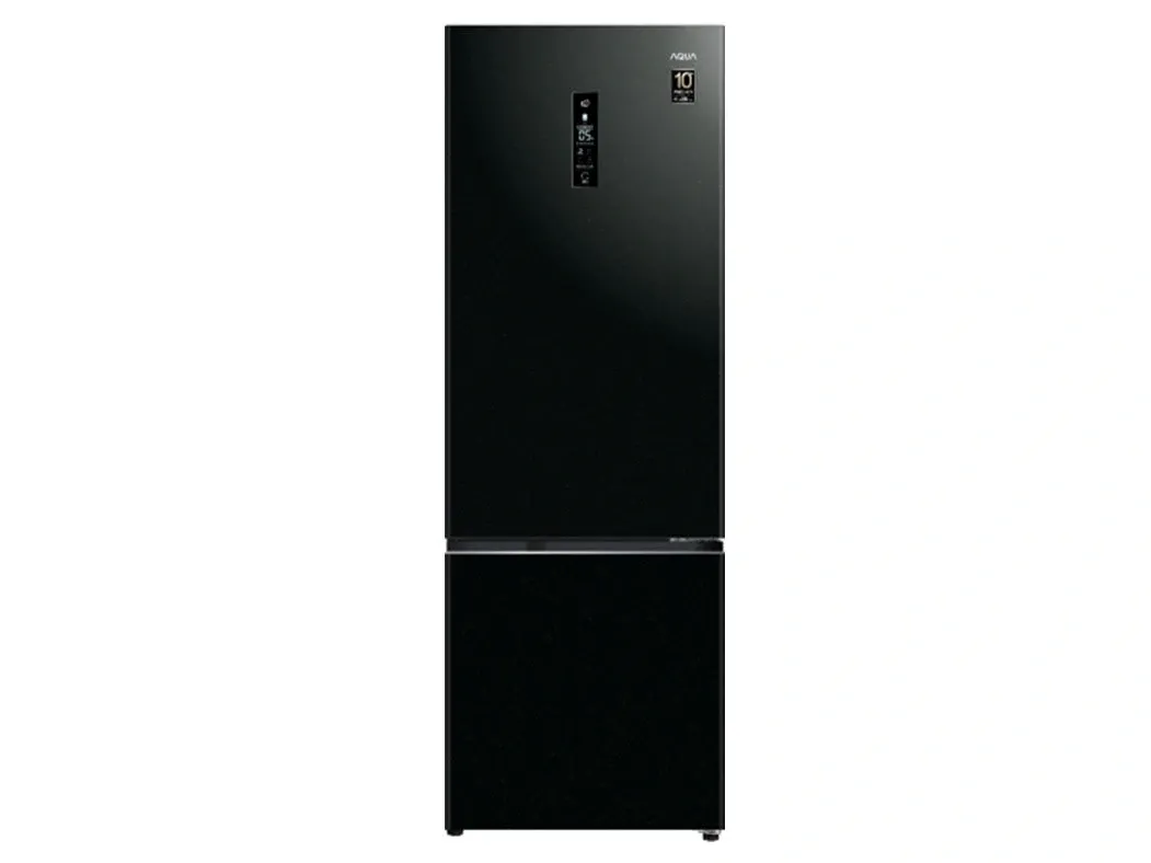 Ảnh sản phẩm
