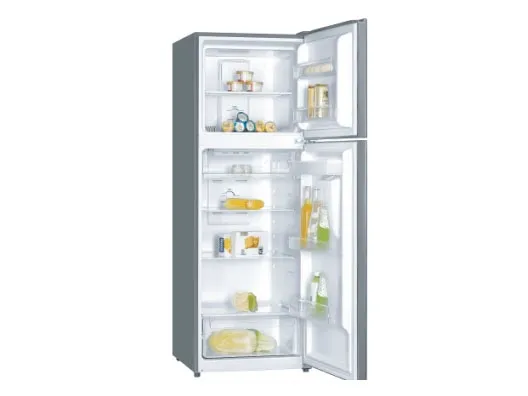 Tủ lạnh Baumatic BFF366SE