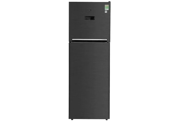 Tủ lạnh Beko Inverter RDNT360E50VZWB 360 lít