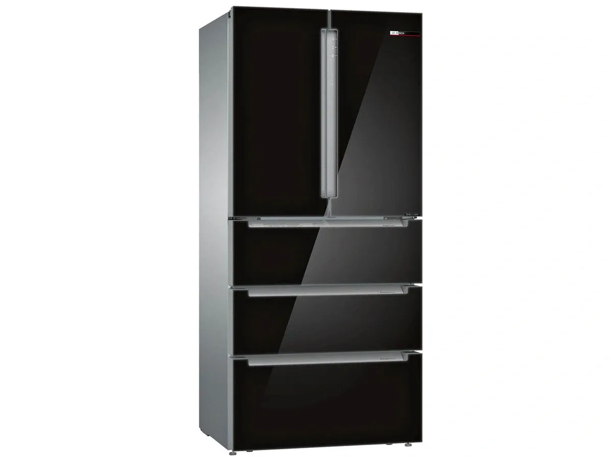 Tủ lạnh Bosch KFN86AA76J Series 6