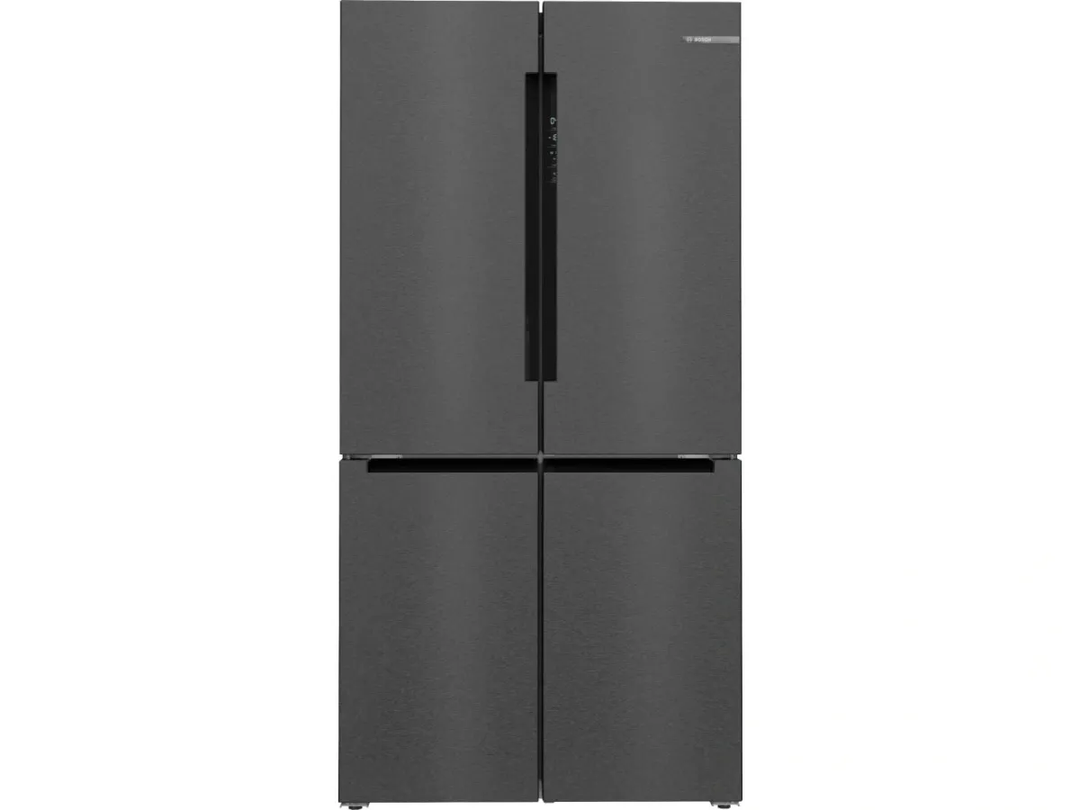 Tủ lạnh Bosch KFN96AXEA