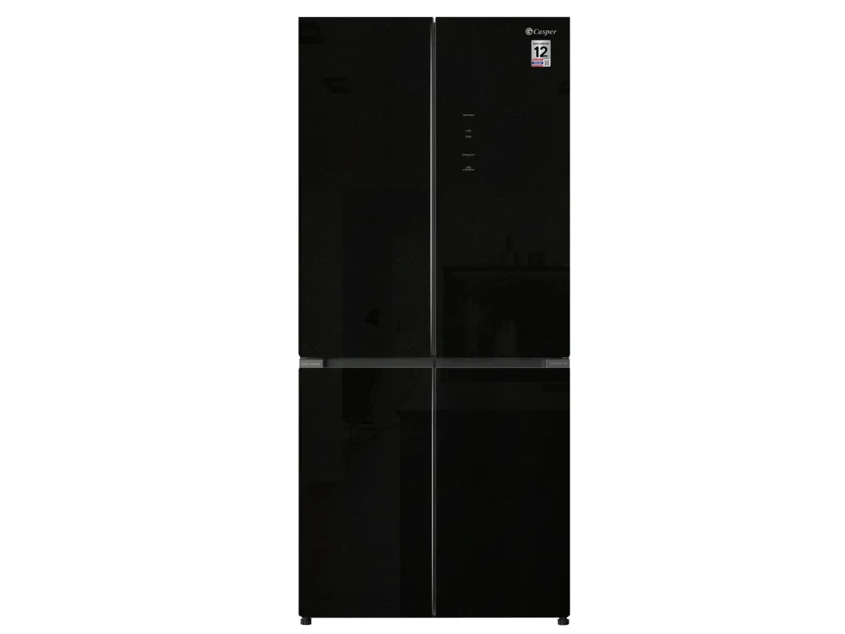 Ảnh sản phẩm