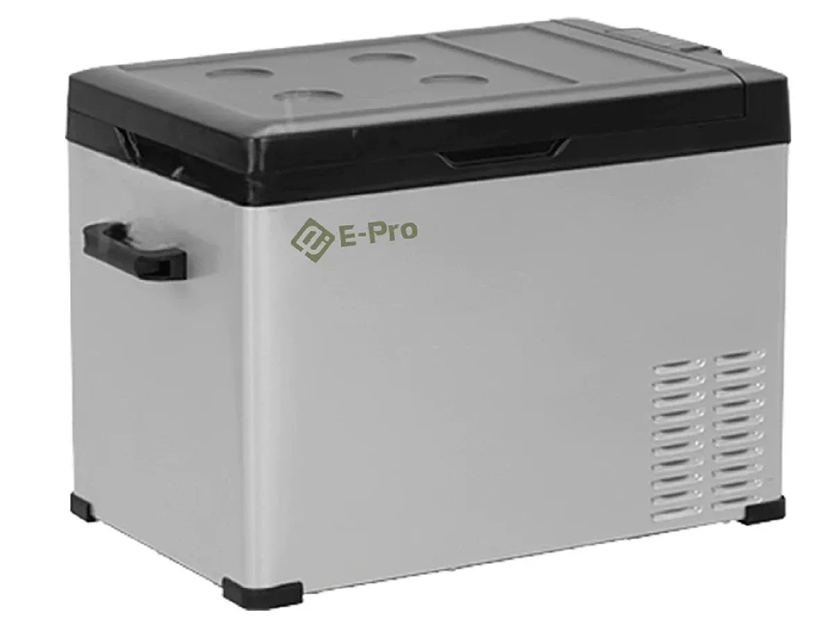 Tủ lạnh di động E-Pro VEP-PF-A-C25 (25 lít)