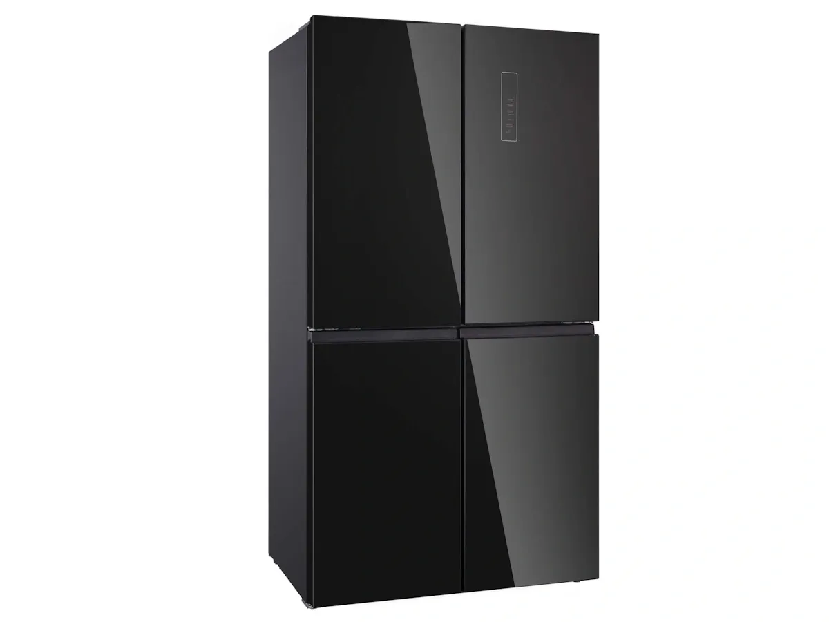 Tủ lạnh Dreame Inverter 600 lít Multi Door DRC600WGB4VN