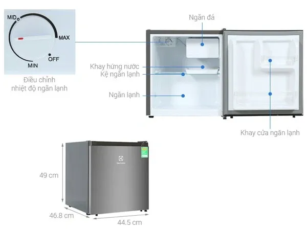 Ảnh sản phẩm