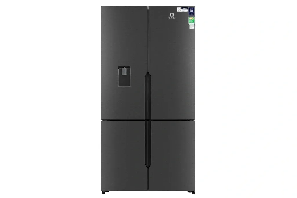 Ảnh sản phẩm