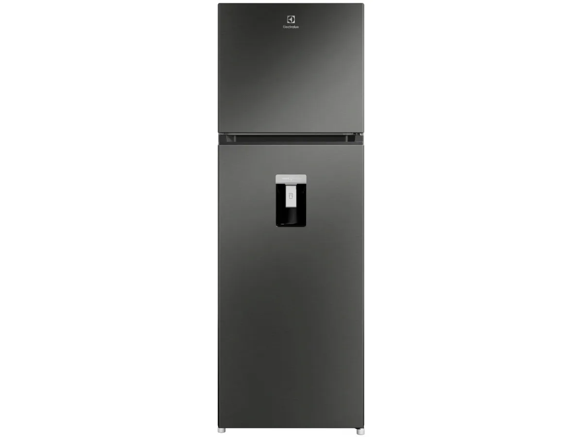 Tủ lạnh Electrolux Inverter 341 lít ETM3440L-B