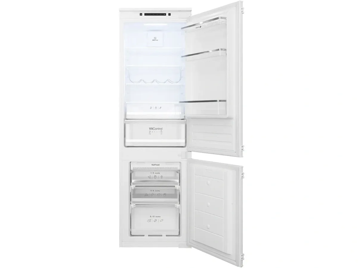 Tủ lạnh Fagor lắp âm 246L 3FIC-5440
