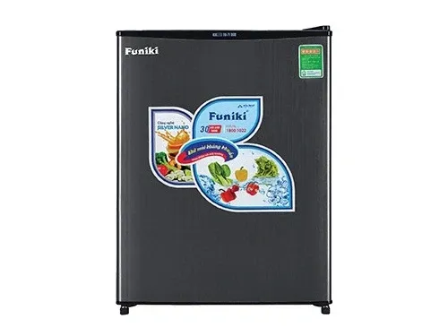 Tủ lạnh Funiki FR-71DSU 74 lít