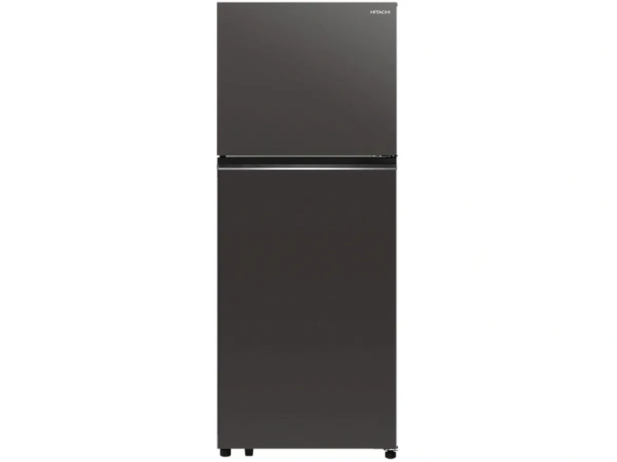 Tủ lạnh Hitachi Inverter 374 lít HRTN6408SAGMGVN