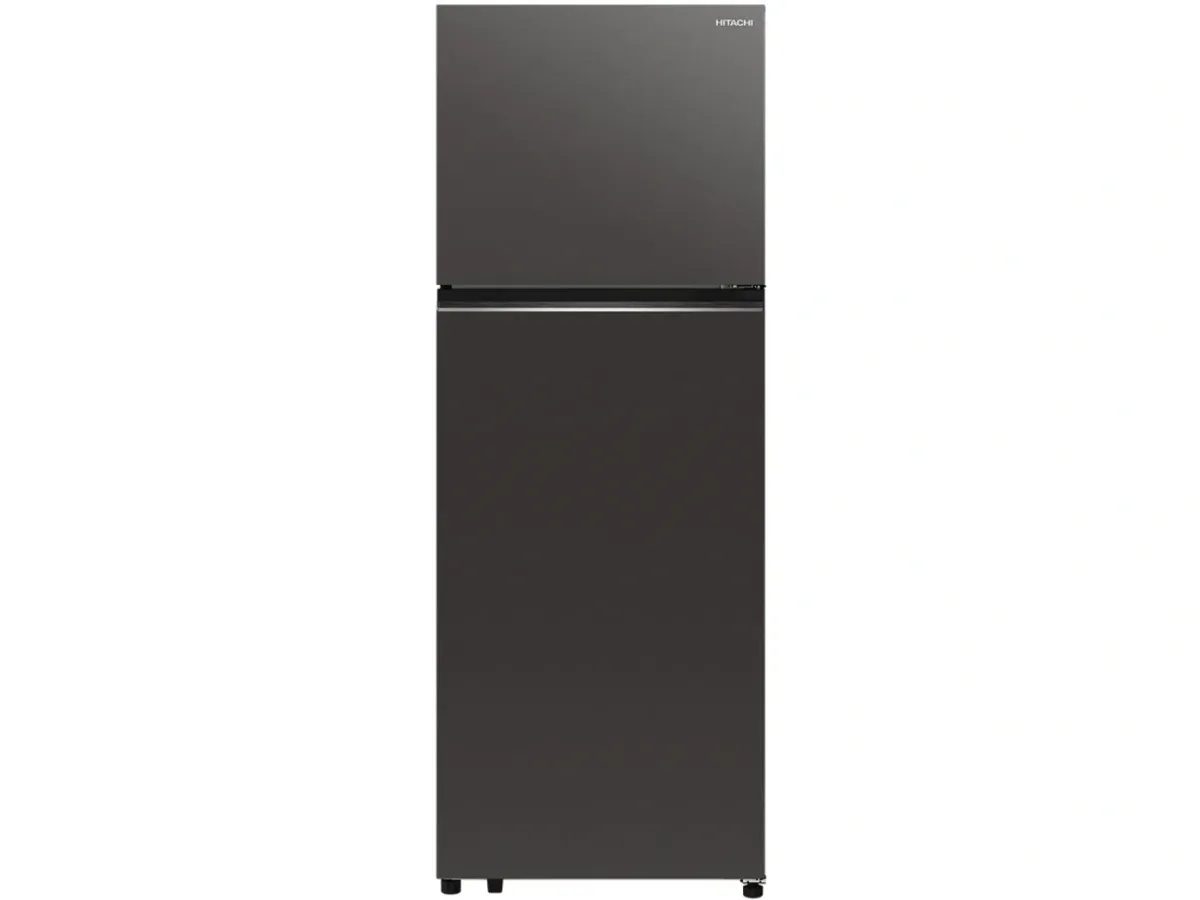 Tủ lạnh Hitachi Inverter 407 lít HRTN6443SAGMGVN