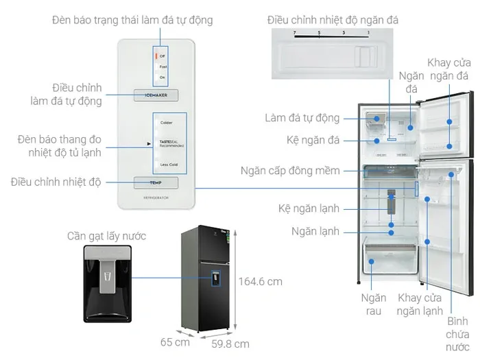 Ảnh sản phẩm