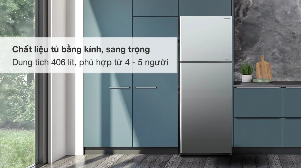 Ảnh sản phẩm