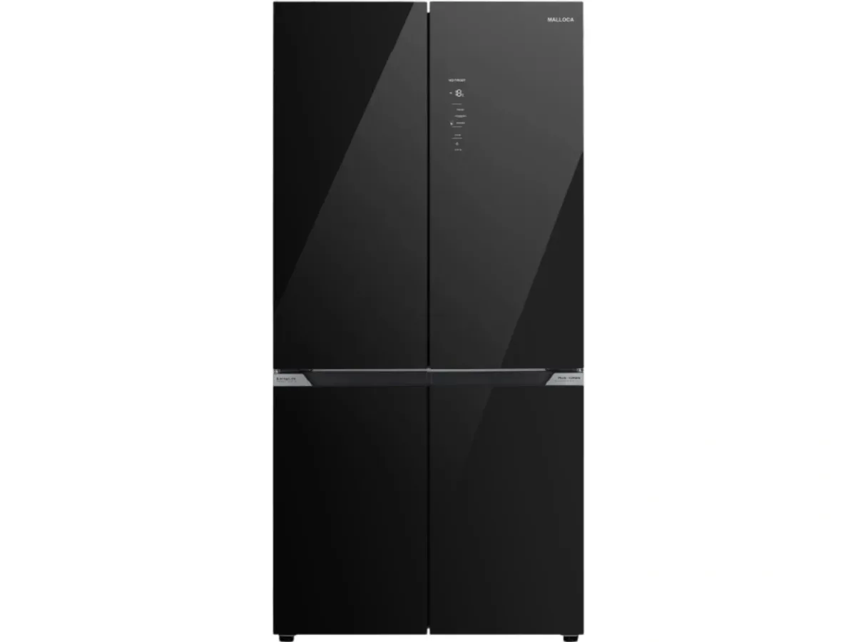 Tủ lạnh Kitchen-Fit MF428SBI