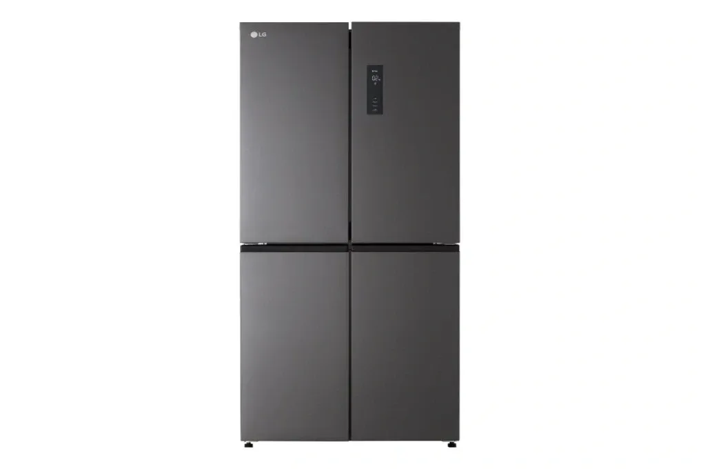 Ảnh sản phẩm