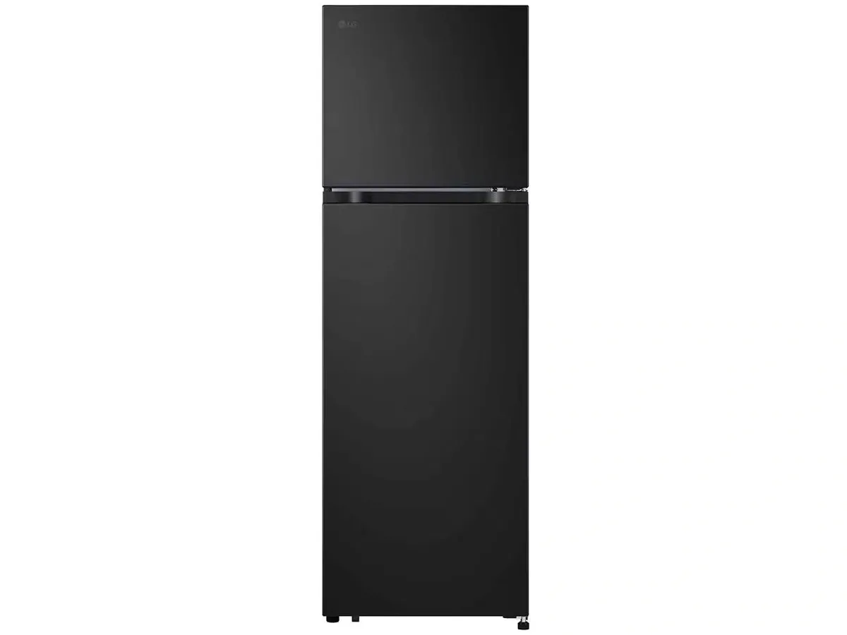 Tủ lạnh LG Inverter 266 lít LTB26BLM