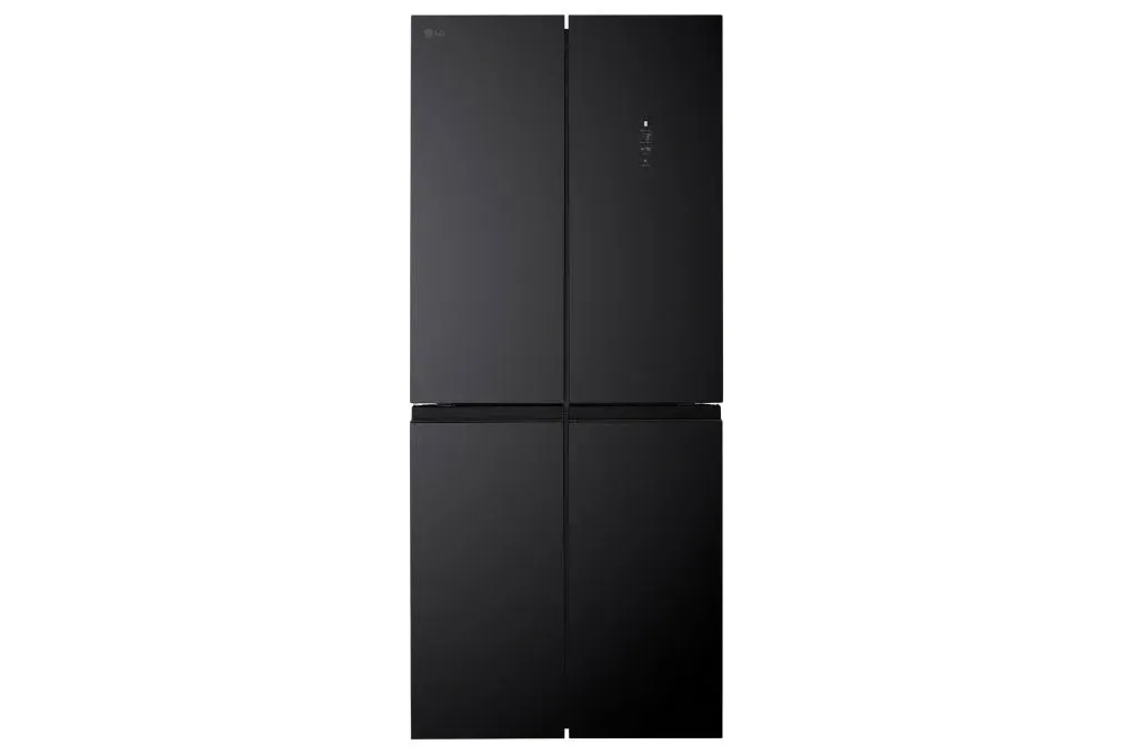 Ảnh sản phẩm