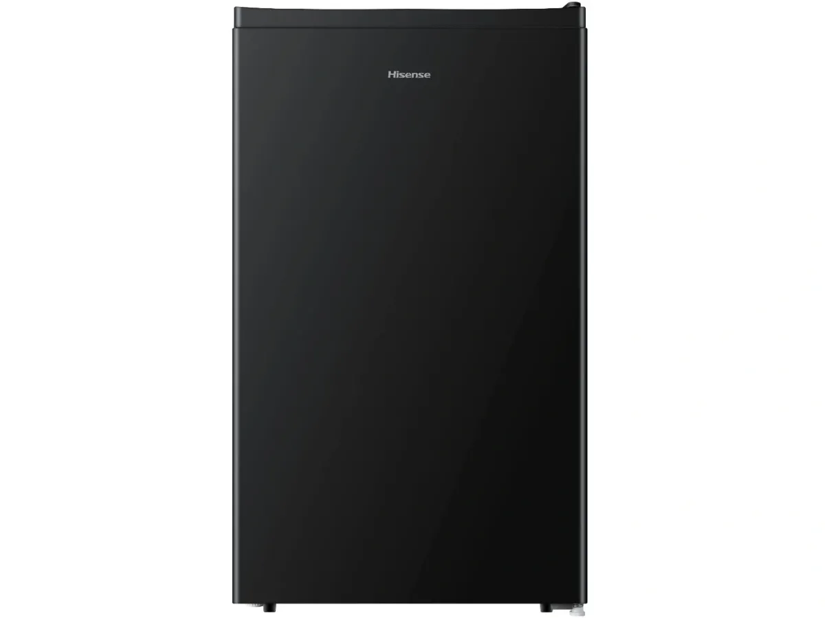 Tủ lạnh mini Hisense 82 lít RR106D4EBN