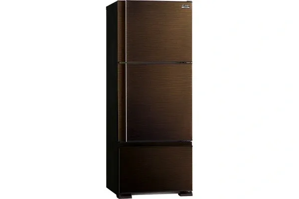 Ảnh sản phẩm