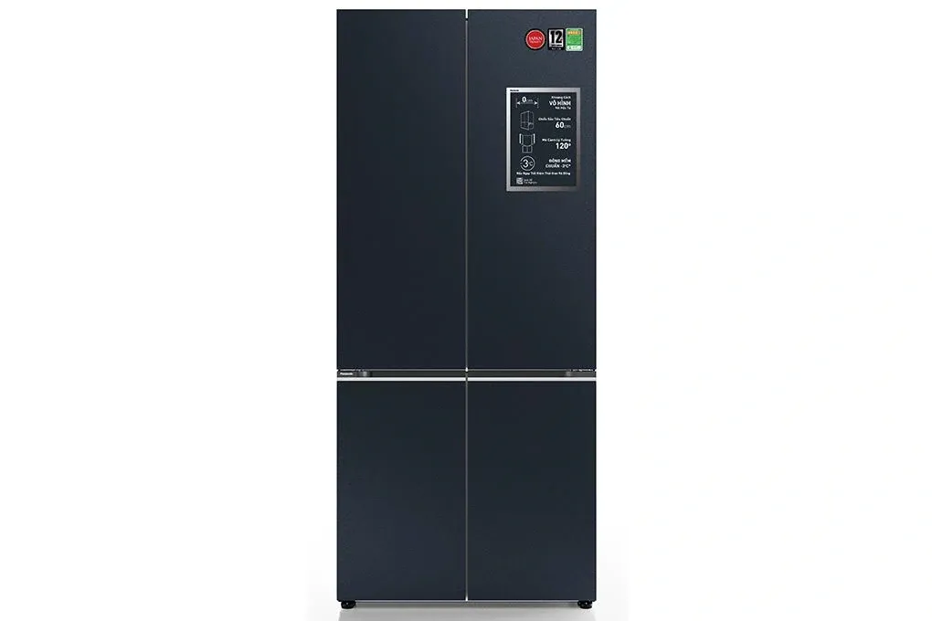 Ảnh sản phẩm