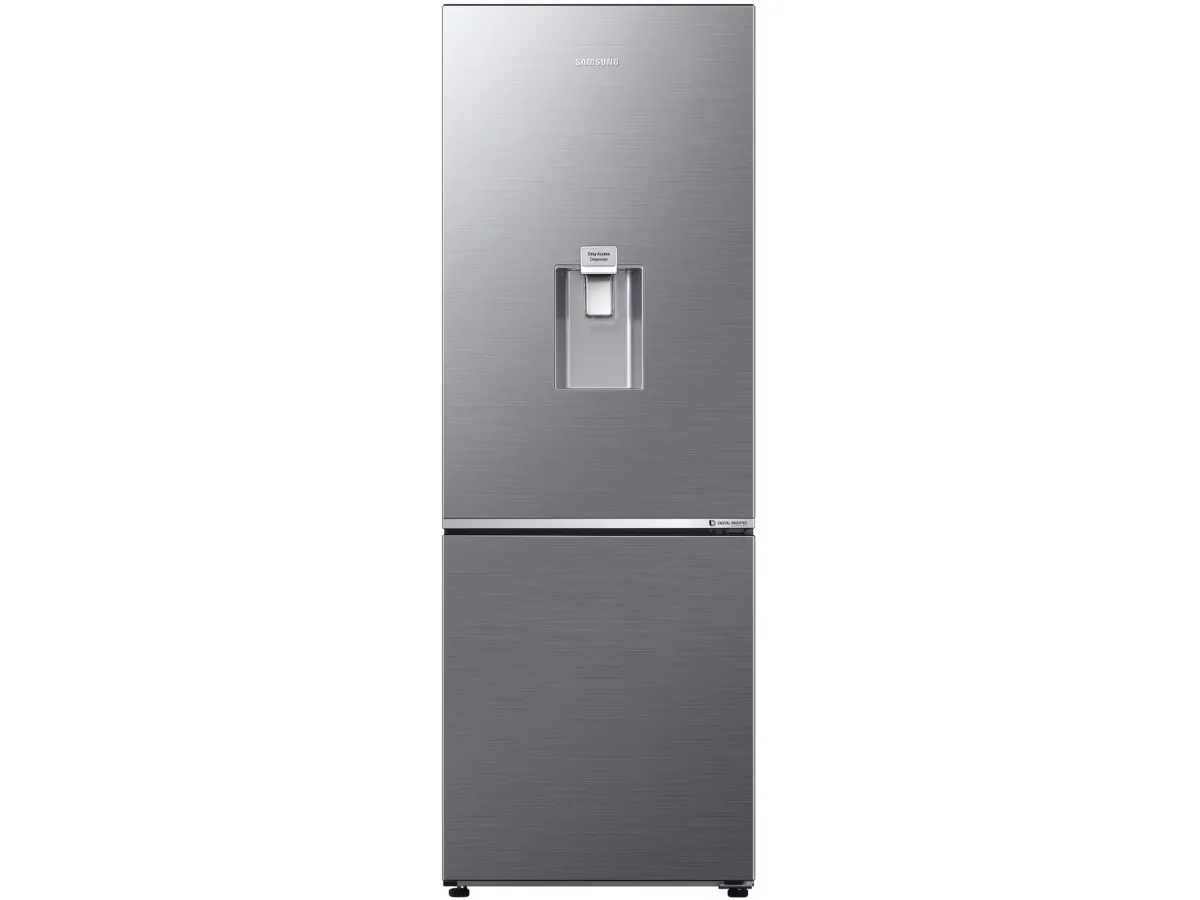 Tủ lạnh Samsung Inverter 307 lít RB30N4190S9/SV