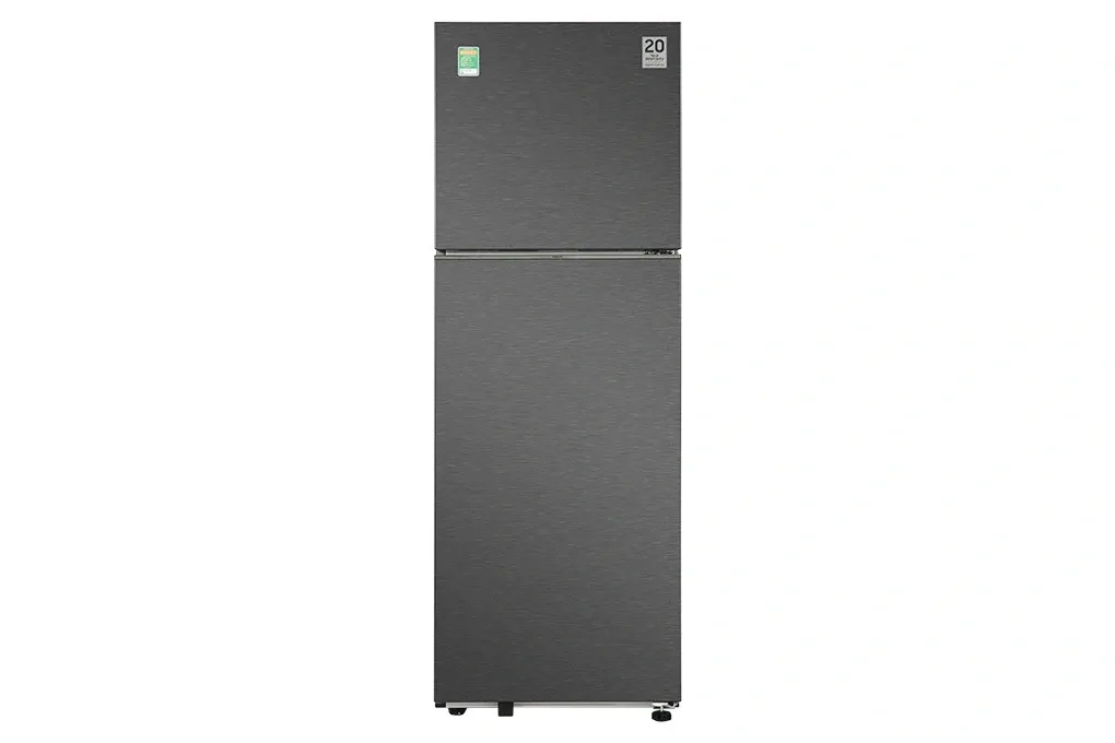Tủ lạnh Samsung Inverter 305 lít RT31CG5424B1SV