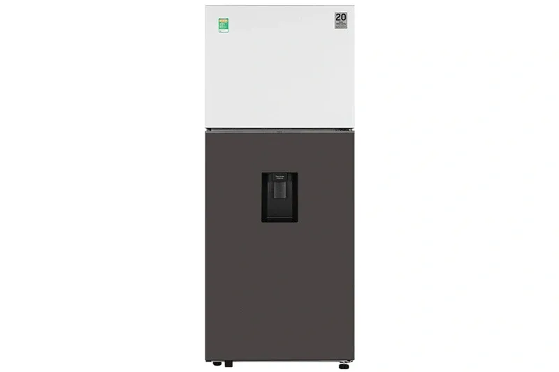 Ảnh sản phẩm