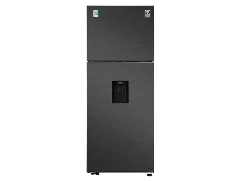 Ảnh sản phẩm