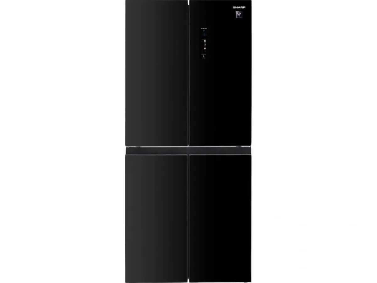 Ảnh sản phẩm