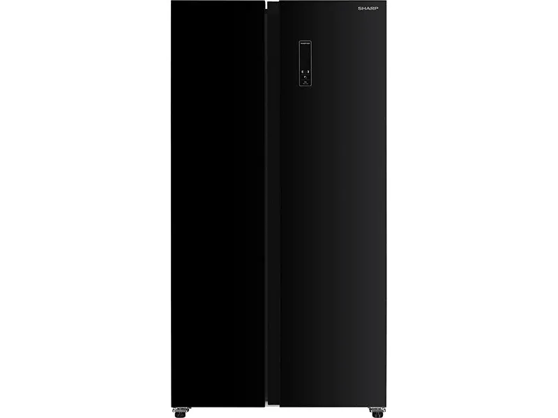 Ảnh sản phẩm