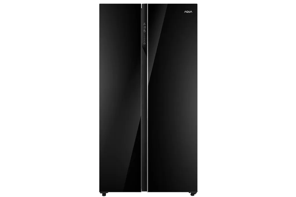 Ảnh sản phẩm