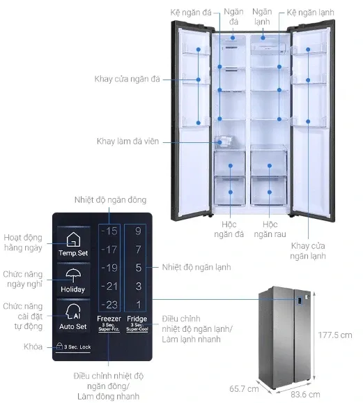 Ảnh sản phẩm