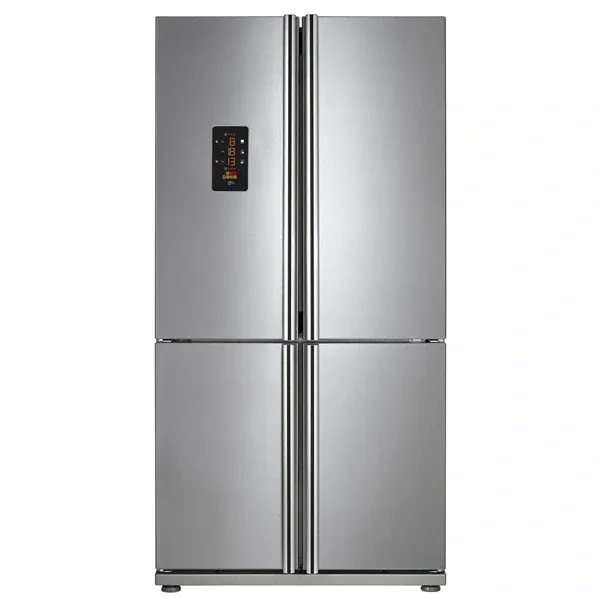 Tủ lạnh Teka NFE 900X