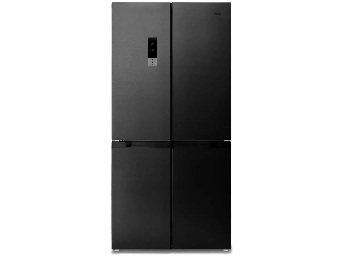 Tủ lạnh Teka RMF 74830 DSS