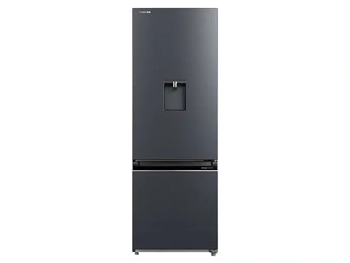 Ảnh sản phẩm