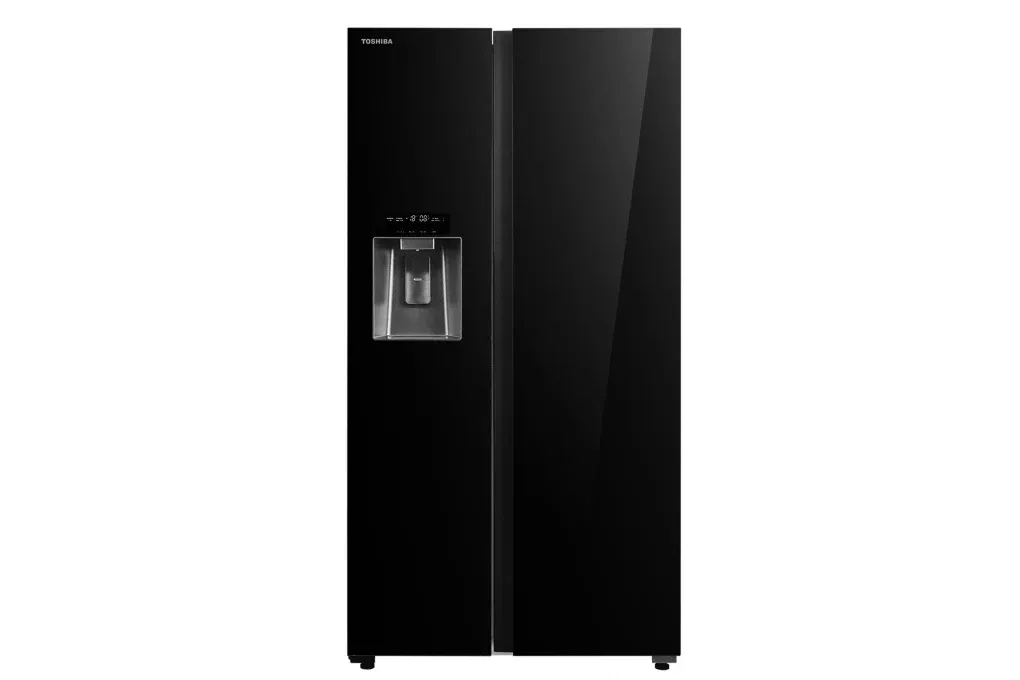Ảnh sản phẩm