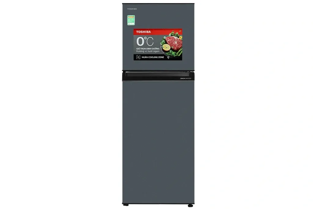 Ảnh sản phẩm