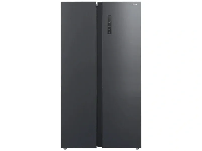 Tủ lạnh Toshiba Inverter 555 lít GR-RS696WI-PMV(60)-AG