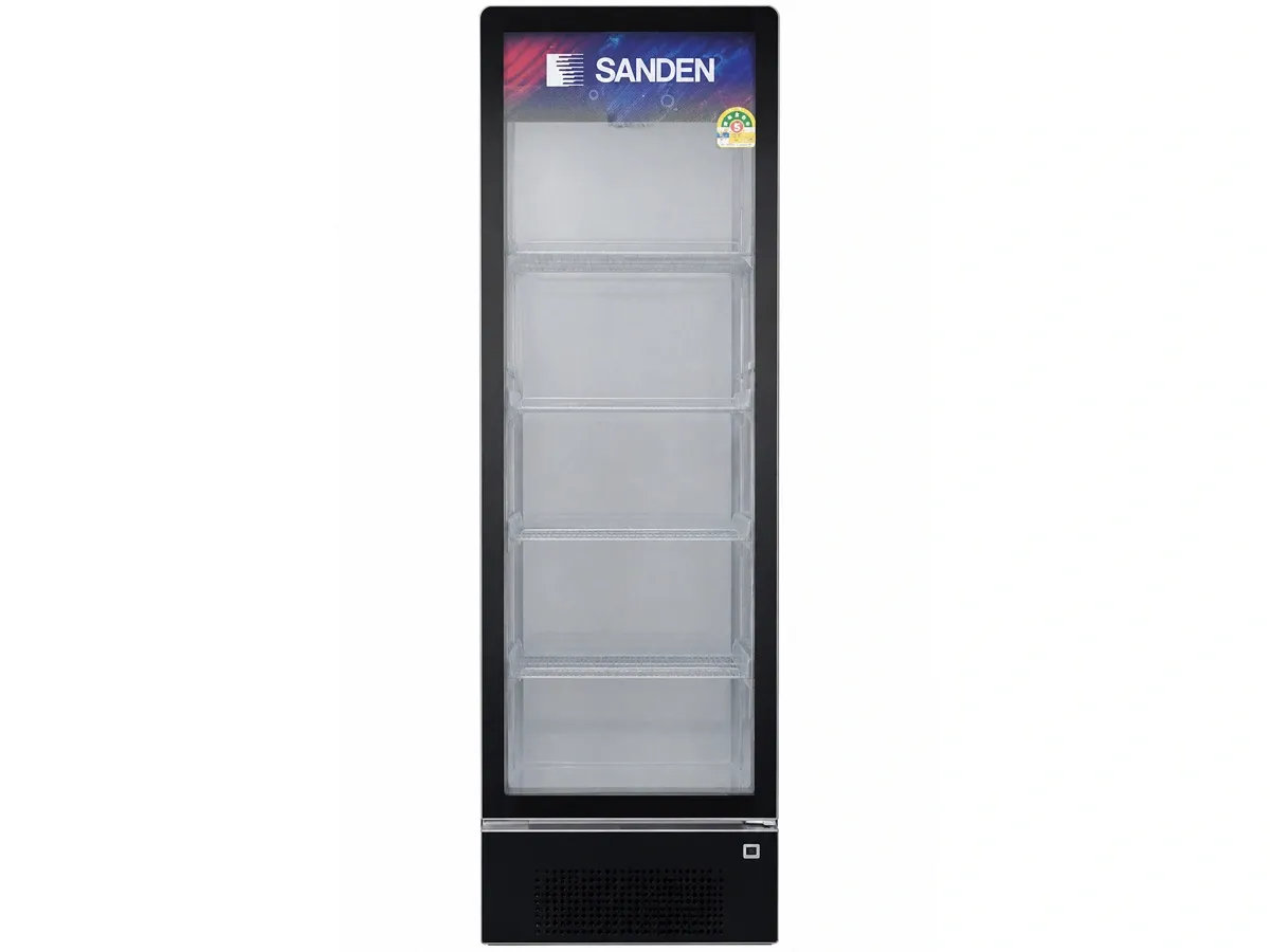 Ảnh sản phẩm