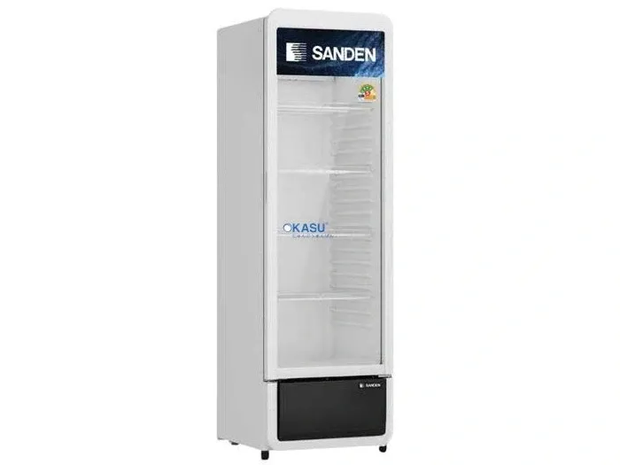 Ảnh sản phẩm