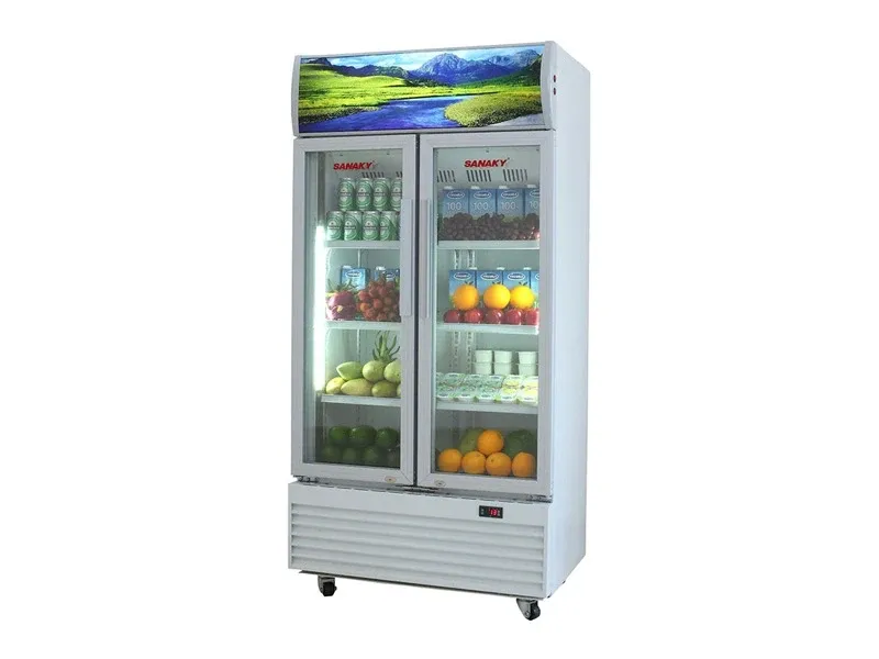 Ảnh sản phẩm