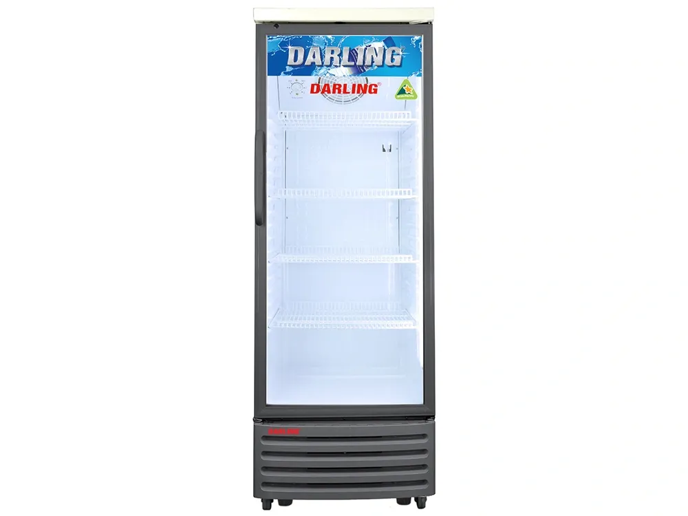 Ảnh sản phẩm