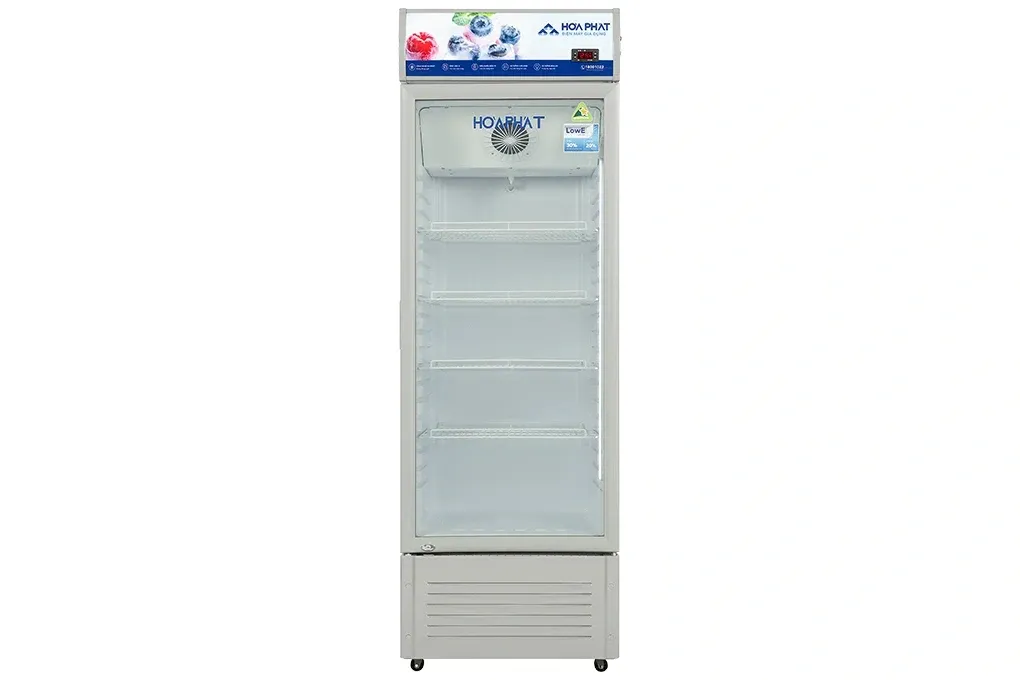 Ảnh sản phẩm
