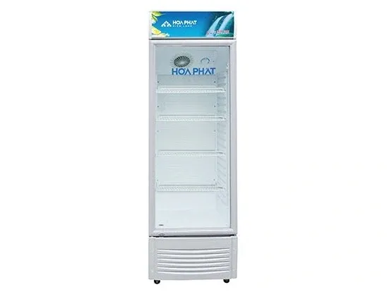 Ảnh sản phẩm
