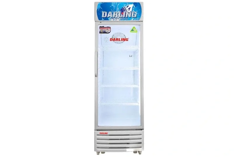 Ảnh sản phẩm